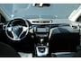 Nissan Qashqai 1.2 Tekna Leer Panoramdak Camera Led