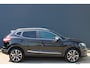 Nissan Qashqai 1.2 Tekna Leer Panoramdak Camera Led
