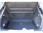 Nissan Qashqai 1.2 Tekna Leer Panoramdak Camera Led