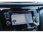 Nissan Qashqai 1.2 Tekna Leer Panoramdak Camera Led