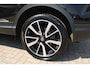 Nissan Qashqai 1.2 Tekna Leer Panoramdak Camera Led