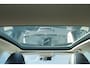 Nissan Qashqai 1.2 Tekna Leer Panoramdak Camera Led