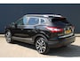 Nissan Qashqai 1.2 Tekna Leer Panoramdak Camera Led