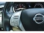 Nissan Qashqai 1.2 Tekna Leer Panoramdak Camera Led