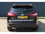 Nissan Qashqai 1.2 Tekna Leer Panoramdak Camera Led