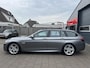 BMW 5-Serie Touring 520i M-Sport NL Auto