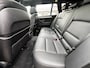 BMW 5-Serie Touring 520i M-Sport NL Auto