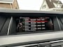 BMW 5-Serie Touring 520i M-Sport NL Auto