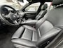 BMW 5-Serie Touring 520i M-Sport NL Auto