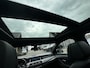 BMW 5-Serie Touring 520i M-Sport NL Auto