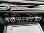 BMW 5-Serie Touring 520i M-Sport NL Auto