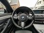 BMW 5-Serie Touring 520i M-Sport NL Auto