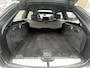 BMW 5-Serie Touring 520i M-Sport NL Auto