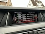 BMW 5-Serie Touring 520i M-Sport NL Auto