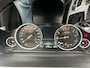 BMW 5-Serie Touring 520i M-Sport NL Auto