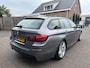 BMW 5-Serie Touring 520i M-Sport NL Auto