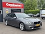 BMW 5-Serie Touring 520i M-Sport NL Auto