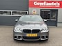 BMW 5-Serie Touring 520i M-Sport NL Auto
