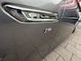 BMW 5-Serie Touring 520i M-Sport NL Auto