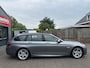 BMW 5-Serie Touring 520i M-Sport NL Auto