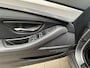 BMW 5-Serie Touring 520i M-Sport NL Auto
