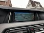 BMW 5-Serie Touring 520i M-Sport NL Auto