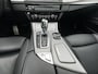 BMW 5-Serie Touring 520i M-Sport NL Auto