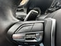 BMW 5-Serie Touring 520i M-Sport NL Auto