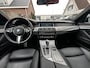 BMW 5-Serie Touring 520i M-Sport NL Auto