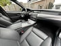 BMW 5-Serie Touring 520i M-Sport NL Auto