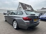 BMW 5-Serie Touring 520i M-Sport NL Auto