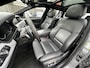 BMW 5-Serie Touring 520i M-Sport NL Auto
