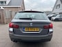 BMW 5-Serie Touring 520i M-Sport NL Auto