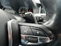 BMW 5-Serie Touring 520i M-Sport NL Auto