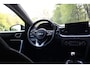 Kia Ceed Sportswagon 1.0 T-GDi ComfortLine | Carplay | ACC |