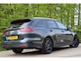Kia Ceed Sportswagon 1.0 T-GDi ComfortLine | Carplay | ACC |