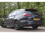 Kia Ceed Sportswagon 1.0 T-GDi ComfortLine | Carplay | ACC |