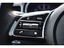 Kia Ceed Sportswagon 1.0 T-GDi ComfortLine | Carplay | ACC |