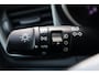 Kia Ceed Sportswagon 1.0 T-GDi ComfortLine | Carplay | ACC |
