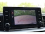 Kia Ceed Sportswagon 1.0 T-GDi ComfortLine | Carplay | ACC |