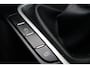 Kia Ceed Sportswagon 1.0 T-GDi ComfortLine | Carplay | ACC |
