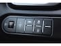 Kia Ceed Sportswagon 1.0 T-GDi ComfortLine | Carplay | ACC |