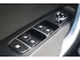 Kia Ceed Sportswagon 1.0 T-GDi ComfortLine | Carplay | ACC |