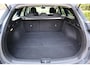 Kia Ceed Sportswagon 1.0 T-GDi ComfortLine | Carplay | ACC |