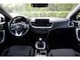 Kia Ceed Sportswagon 1.0 T-GDi ComfortLine | Carplay | ACC |