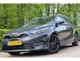 Kia Ceed Sportswagon 1.0 T-GDi ComfortLine | Carplay | ACC |