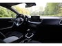 Kia Ceed Sportswagon 1.0 T-GDi ComfortLine | Carplay | ACC |