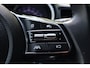 Kia Ceed Sportswagon 1.0 T-GDi ComfortLine | Carplay | ACC |