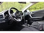 Kia Ceed Sportswagon 1.0 T-GDi ComfortLine | Carplay | ACC |