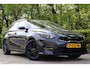 Kia Ceed Sportswagon 1.0 T-GDi ComfortLine | Carplay | ACC |